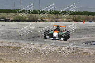 media/Jun-01-2024-CalClub SCCA (Sat) [[0aa0dc4a91]]/Group 6/Qualifying/